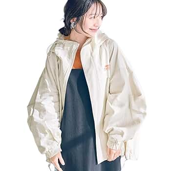 マンウィズ　XLARGE コラボマウンテンパーカー XLARGE?×MAN WITH A MISSION」コラボアイテム発売決定！ | MAN