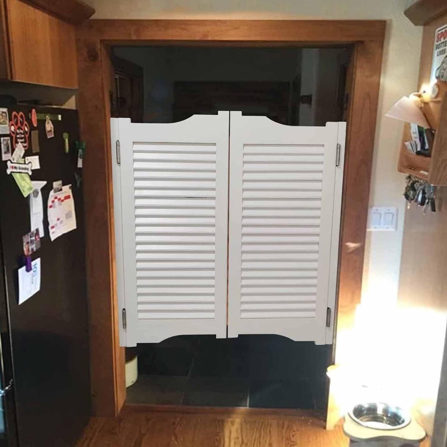 安部毅あんべつよし 洋画家 タイトル不明 昔懐かしいような
