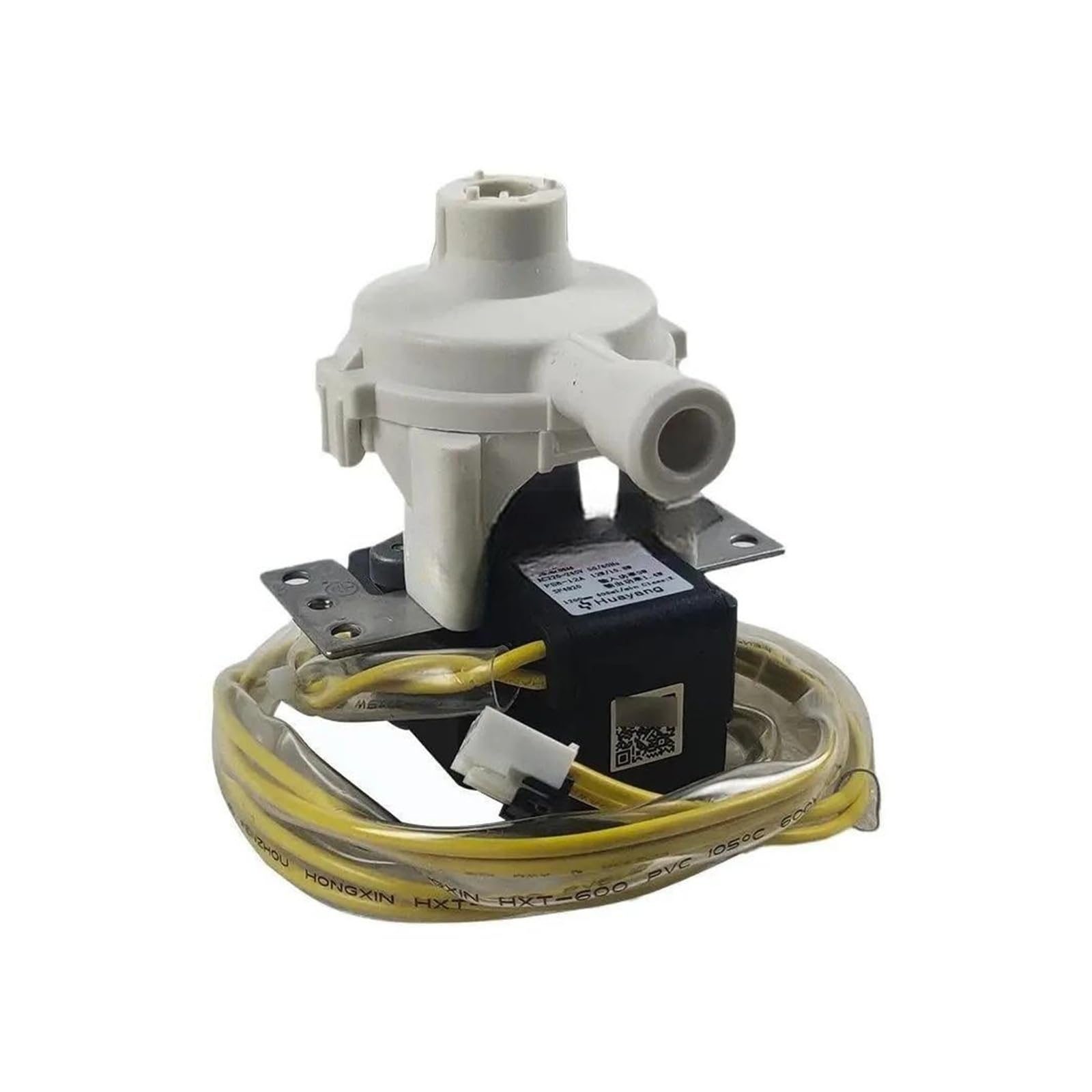 エアコン F120-23T001 PSB-12A SP4820 AC220V ドレンポンプ、美的と互換性あり - 4