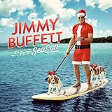 Tis The SeaSon (Amazon Exclusive, White Vinyl)