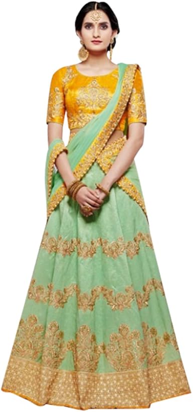 amazon indian wedding clothes