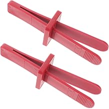 Jaw Exerciser 2-Pack Portable Mandibular Exerciser Facial Muscle Trainer for Double Chin Reduction and Jawline Sculpting Daily Use