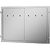 Product Photo 9