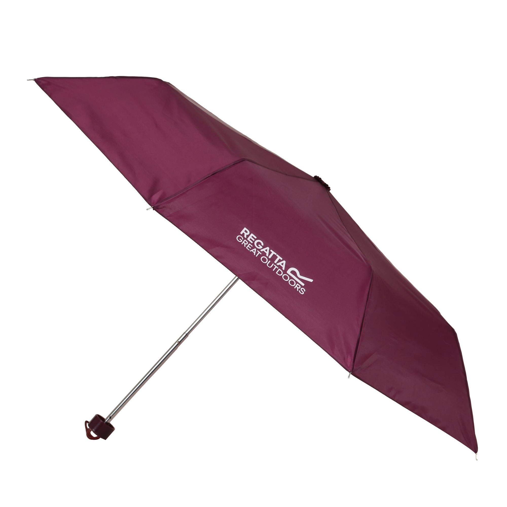Regatta Unisex Rose Umbrella