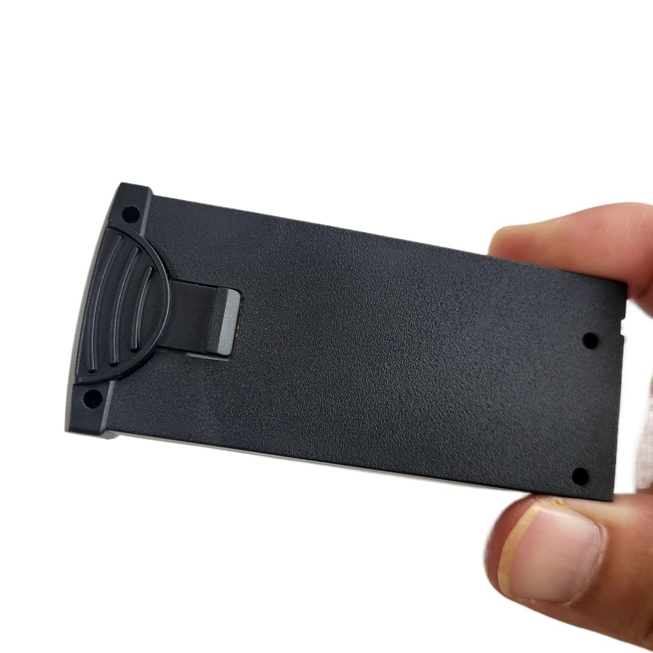 Replacement parts For Drone K19 MAX Battery for 3.7V 2200mAh for Lipo K19MAX Quadcopter