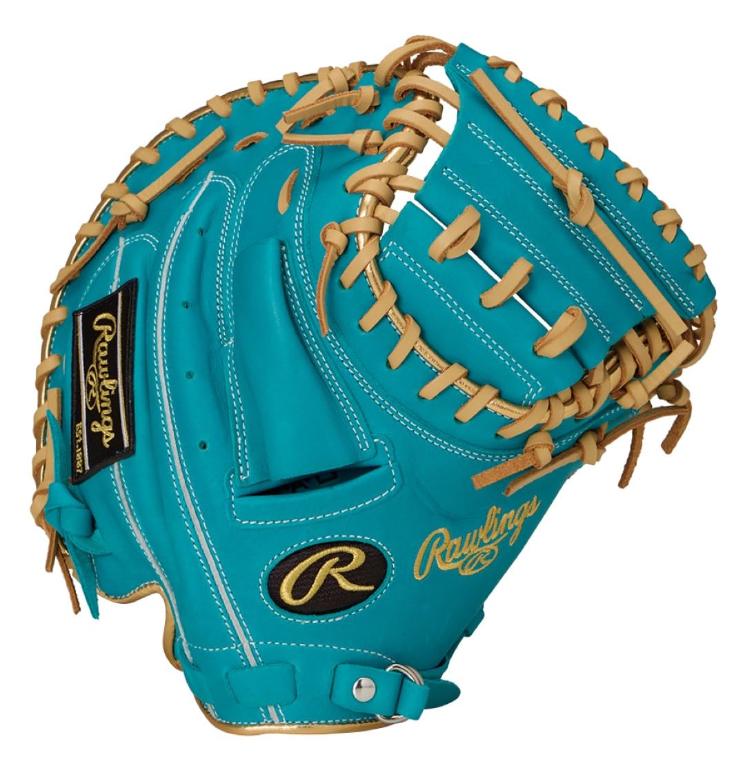 Amazon | ローリングス(Rawlings) 野球用 グラブ グローブ JR. 子供