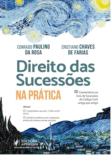 Direito das Sucessões na Prática
