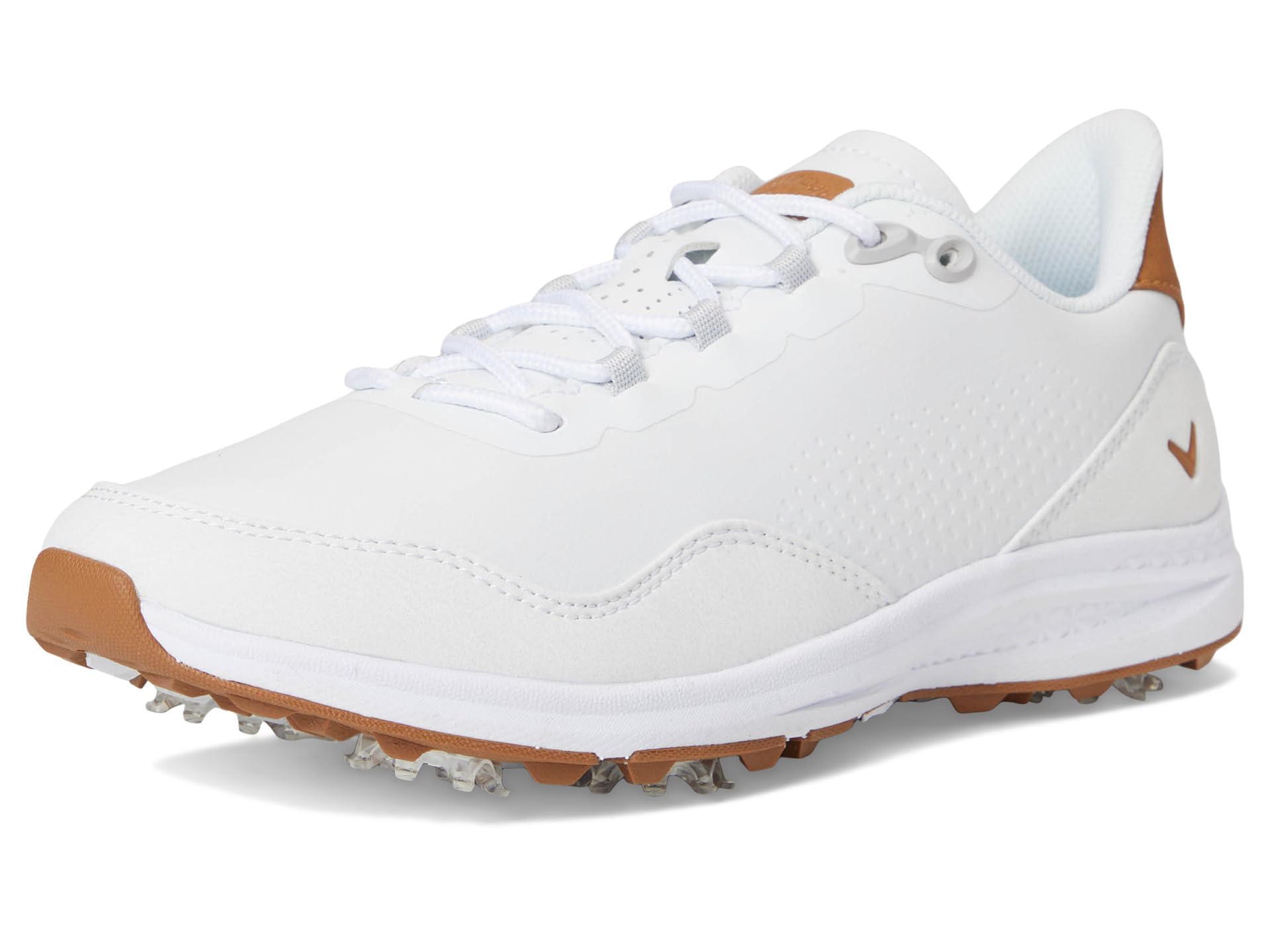 Callaway Women's Coronado V4 Scarpe da golfDonna