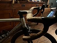 Review Image by susan manion susan manion