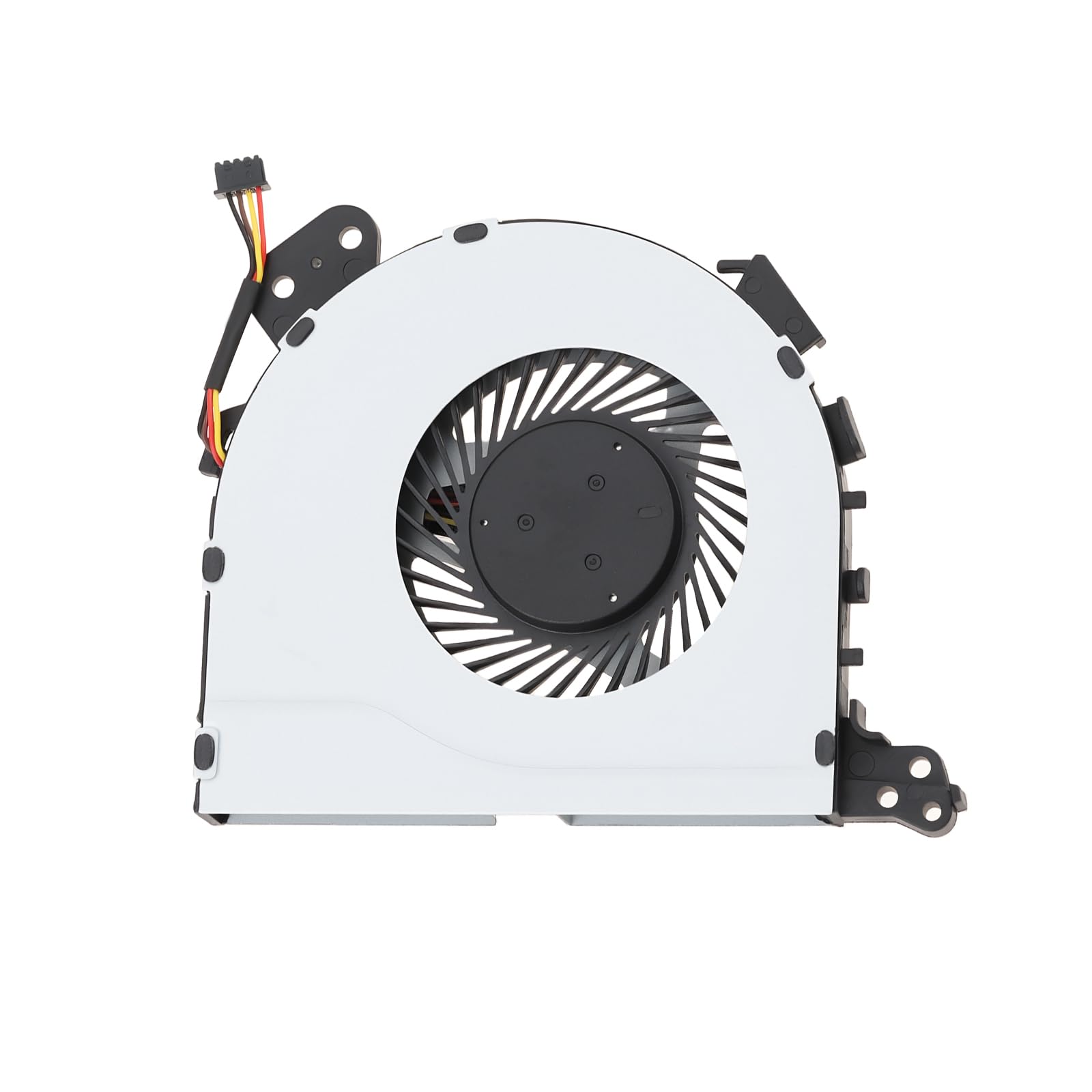 Ventilateur de Refroidissement EMSea pour Ordinateurs Portables Lenovo IdeaPad