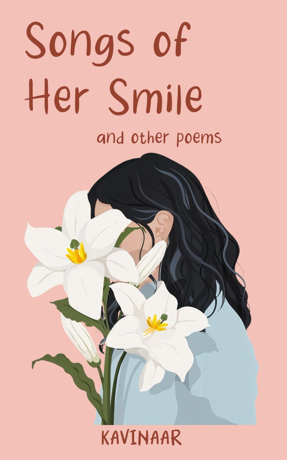 Songs of Her Smile