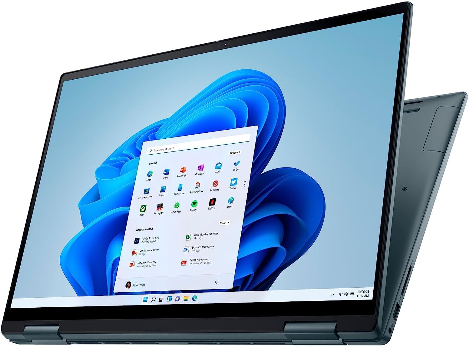 Amazon.com: Dell Inspiron 7620 16