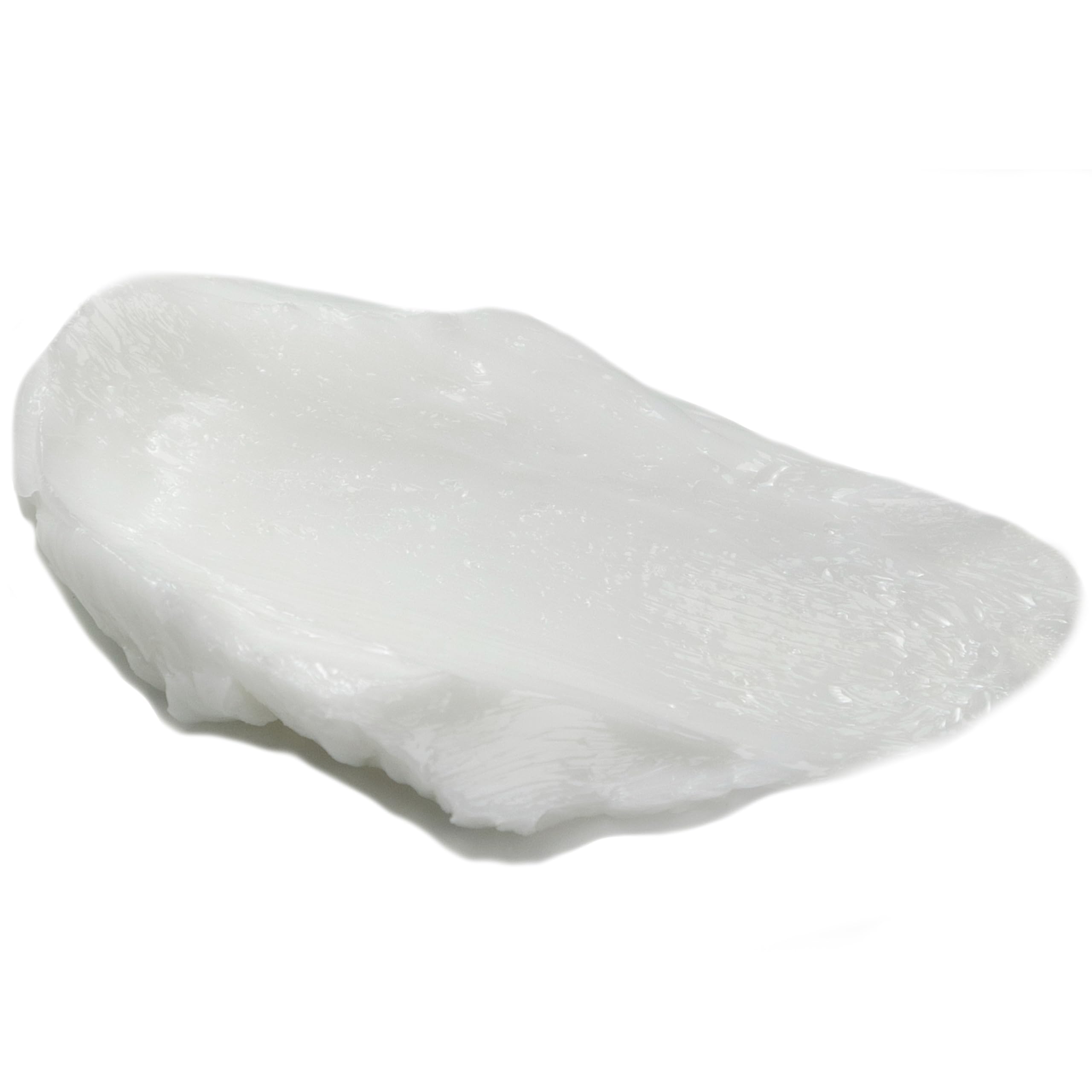 Suavecito Hybrid Pomade 4 oz, 1 Pack - Hair Pomade For Men - Medium Hold High Shine Hybrid Water And Oil Formula - Reworkable - Easy To Wash Out - All Day Hold For All Hair Styles