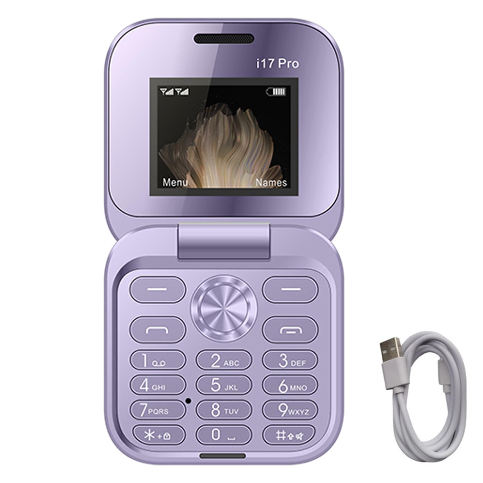 Amazon.co.jp: 高齢者向け携帯電話 - シニア向けガラケー、シニア向け