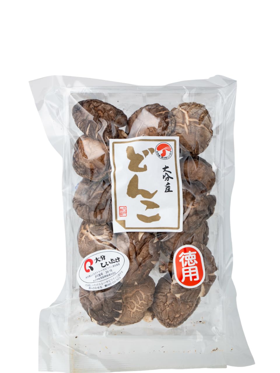 etcさまご予約専用 大分県特産 生どんこ椎茸「春子」ダブル Amazon.co.jp: 九州椎茸 大分県産どんこ椎茸 徳用 80g : 食品・飲料・お酒