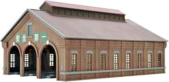 61g4kMZfNlL._AC_UF350,