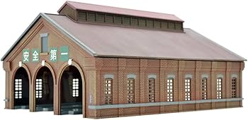 Amazon | トミーテック ジオコレ 建物コレクション 建コレ 122-2 三線 Amazon | トミーテック ジオコレ 建物コレクション 建コレ 122-2 三線