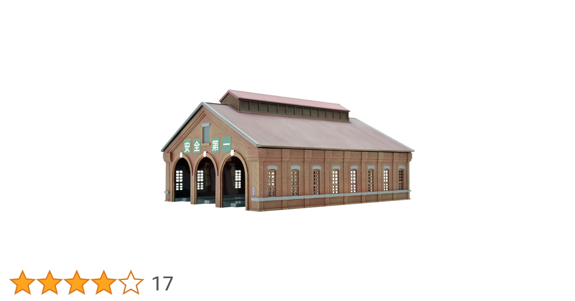 61g4kMZfNlL.jpg_BO30,255,255,