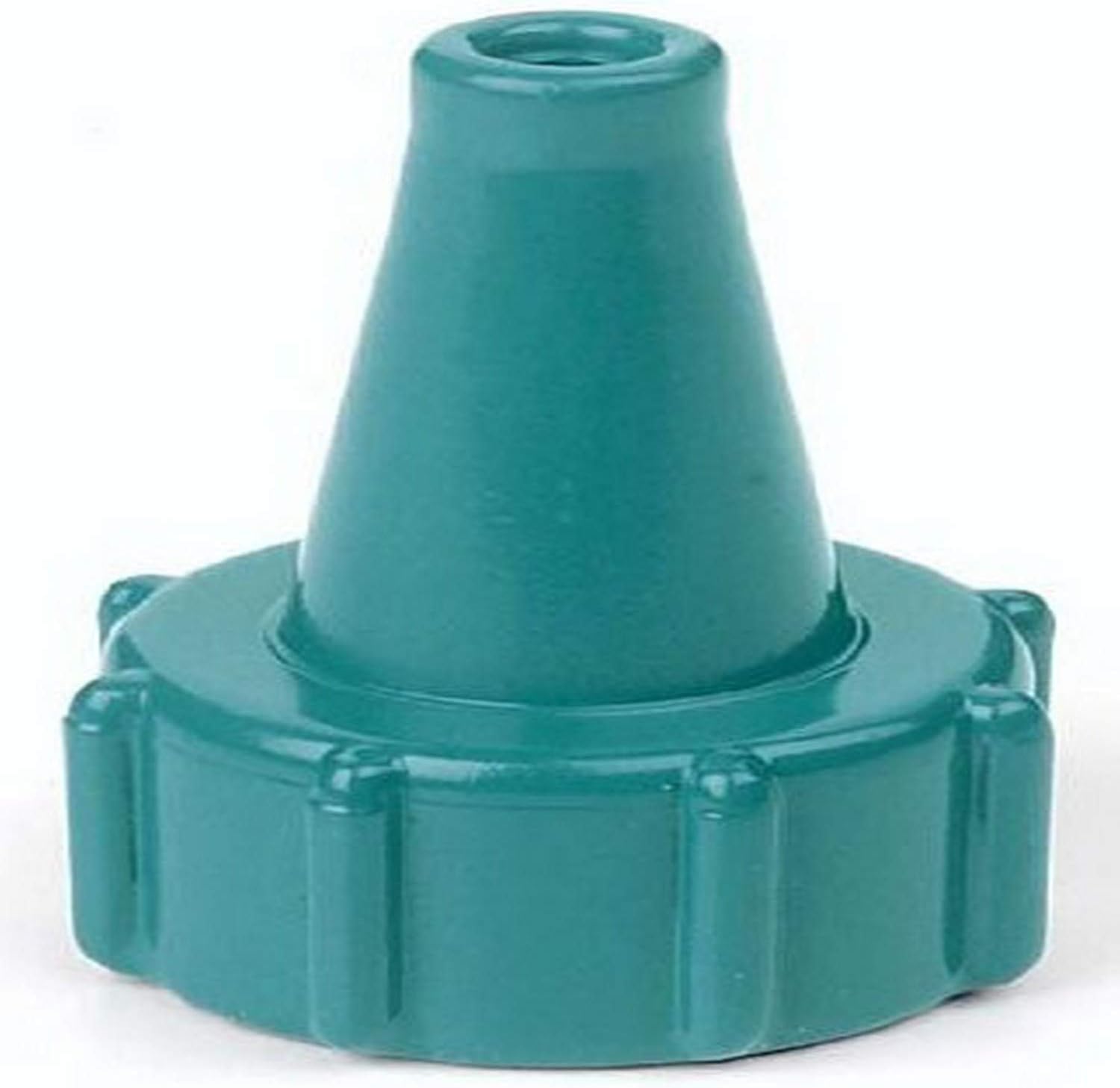 Gilmour 06WJ Polymer Water Jet Nozzle, Teal Amazon.ca Patio, Lawn & Garden