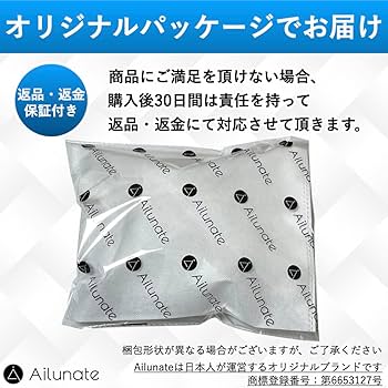 SILLIN ファイアサプリメント 90粒×3袋 Amazon | Ailunate スポンジフィルター 投げ込み式フィルター