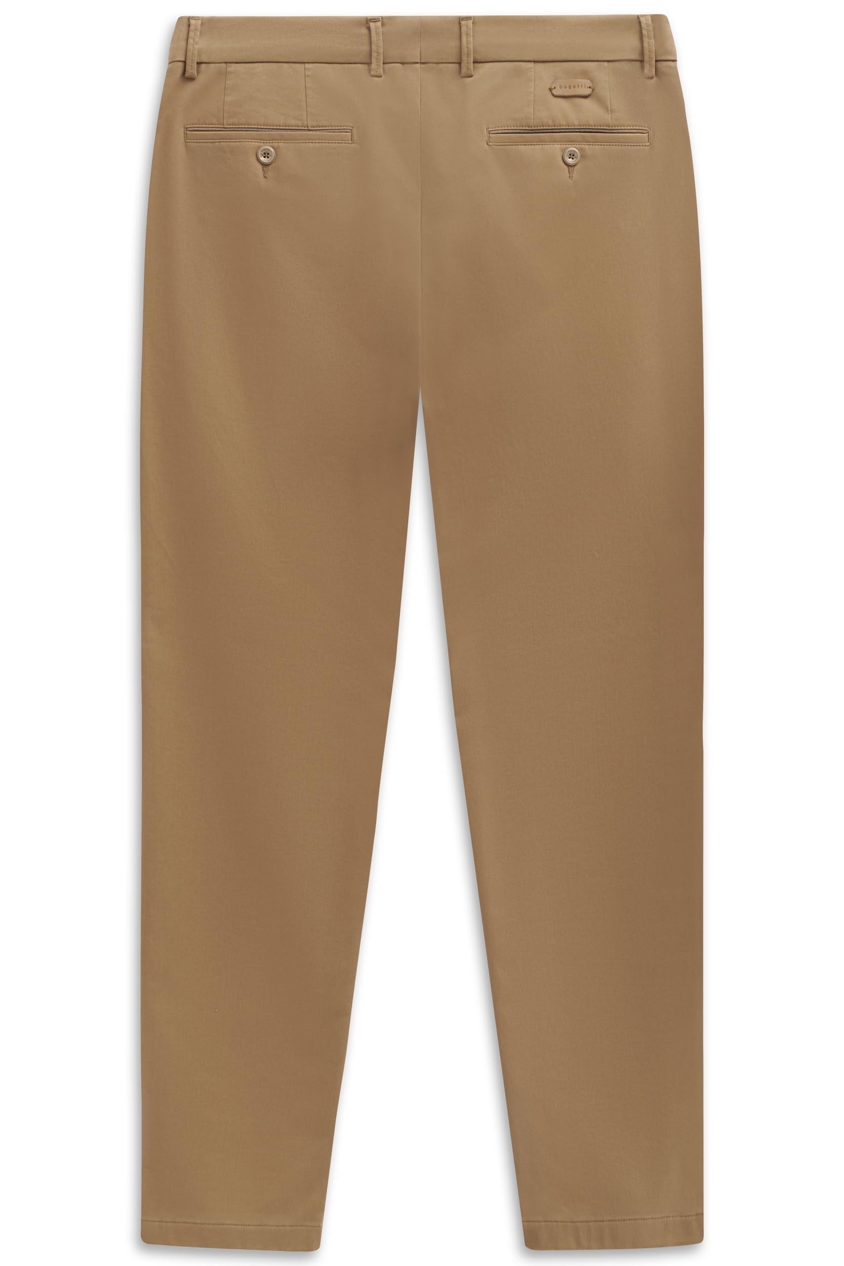 bugatti Herren Chino 4220-86224D