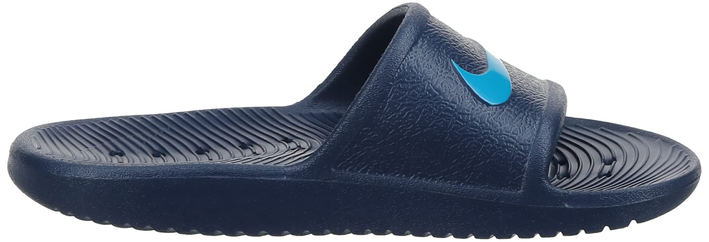 NIKE - Chanclas para: Niños