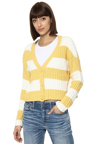 AMERICAN EAGLE OUTFITTERS womens 