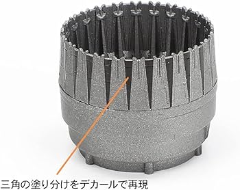 44 タミヤ TM-2 バーチカルマニホールド 当時物 未開封品 44 タミヤ TM-2 バーチカルマニホールド 当時物 未開封品 54631.jpg