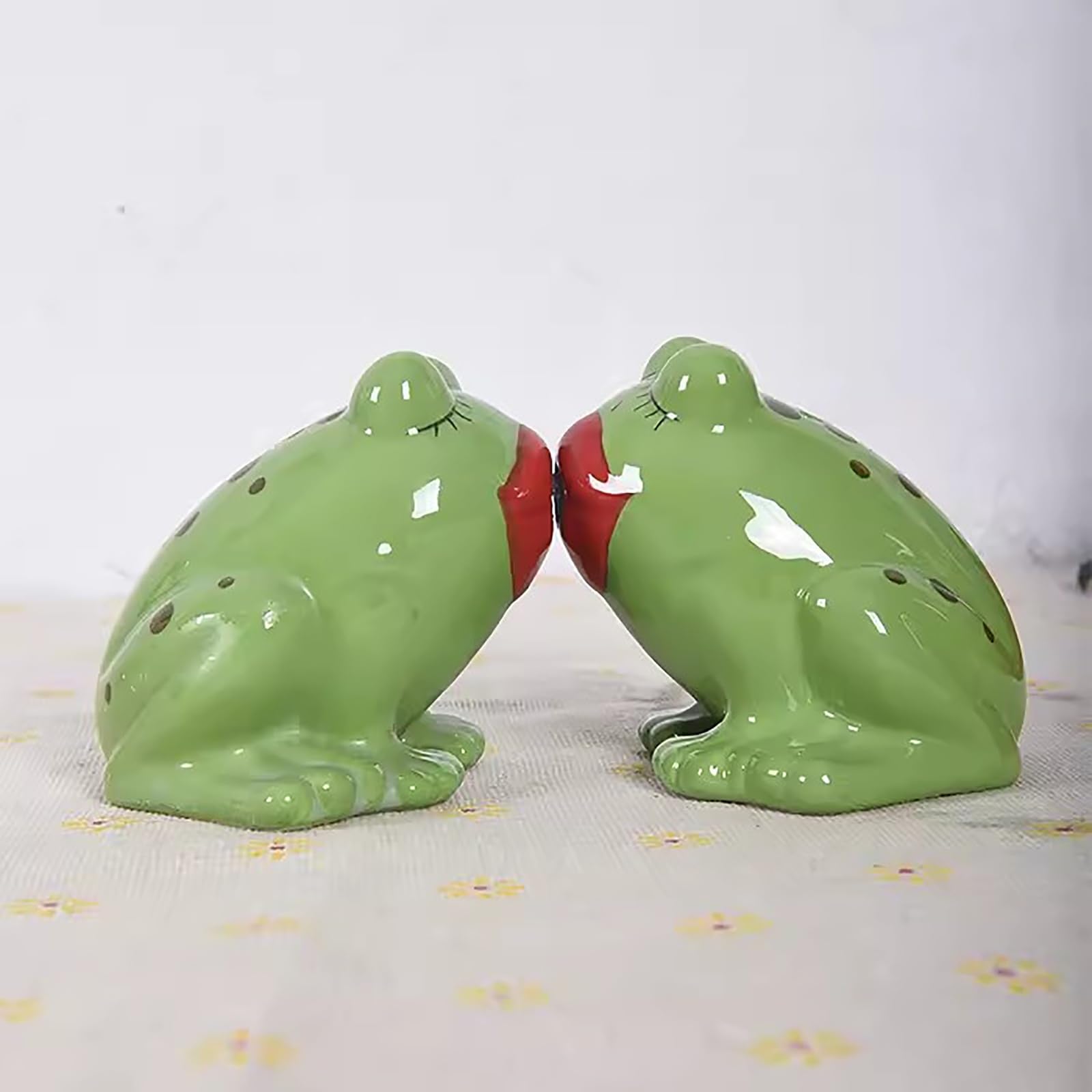 北野インド会社 ソルトシェーカー 希少＆美品 北野インド会社 ソルトシェーカー 希少＆美品 北野インド会社