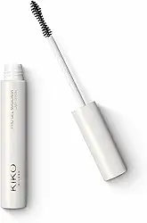 KIKO MILANO, New Pro Gel Mascara Lash Serum, Sérum para Cílios, Incolor