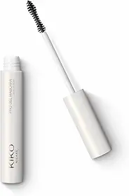 KIKO MILANO, New Pro Gel Mascara Lash Serum, Sérum para Cílios, Incolor