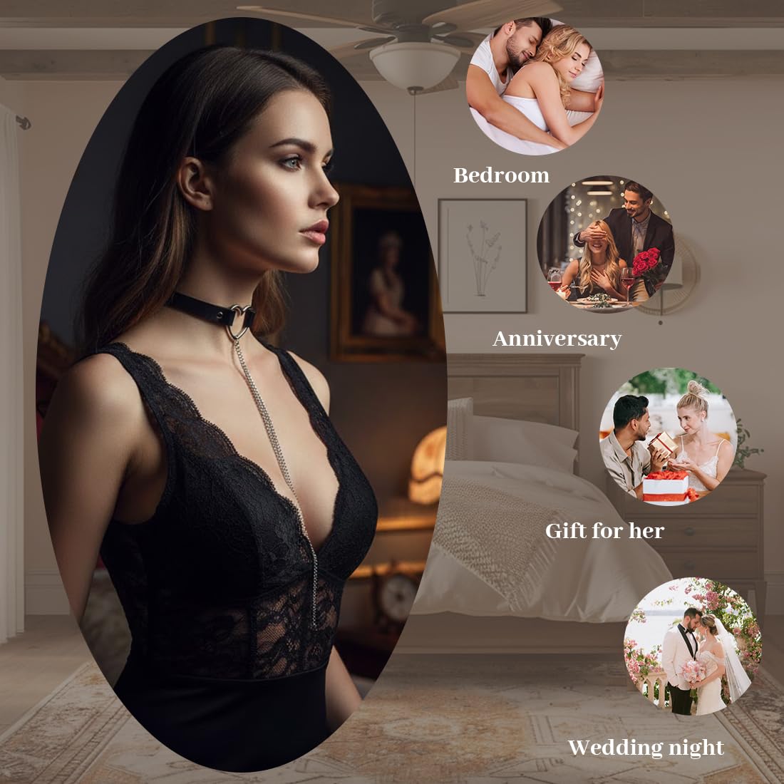 Morsetti per capezzoli Capezzoli Sesso estremo Clitoride Clip Donne BDSM Giocare Giocattoli erotici per le Coppie Amanti