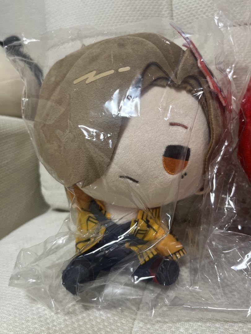 Amazon.co.jp: 大妖怪もちどる さか : おもちゃ