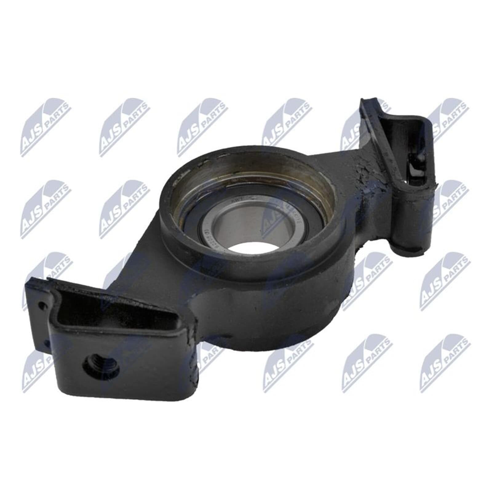 NTY Supporto, Albero cardanico NLW-FT-001 Compatibile con: FIAT PANDA