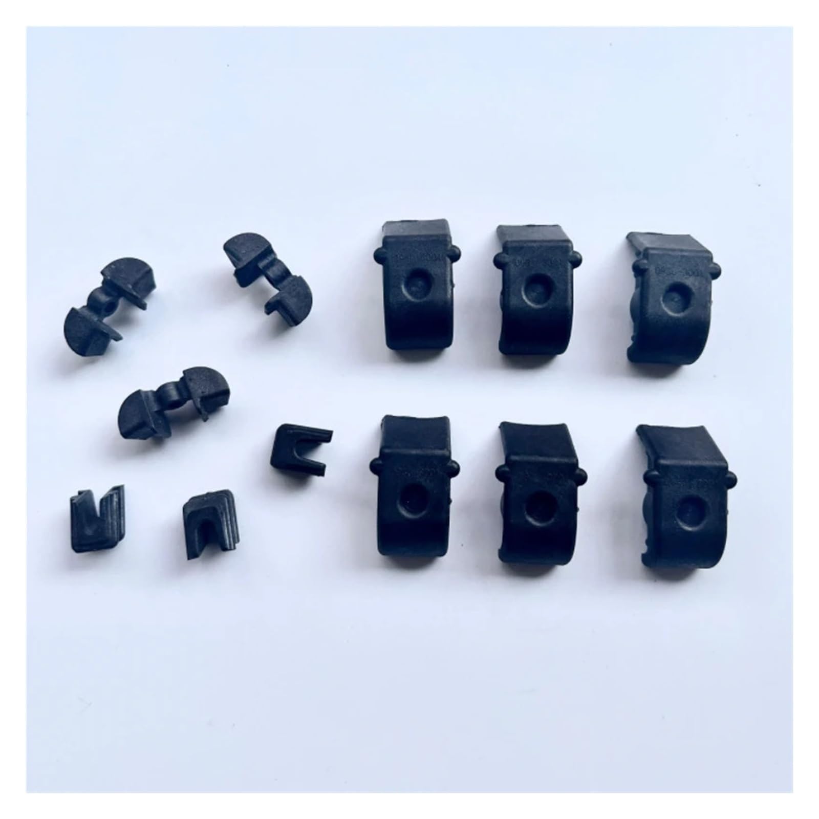 SRGDRR Embrayage De Poulie Entraînée Par Embrayage Secondaire Adapté For CF Moto Cforce Zforce Uforce 400 450 520 550 600 820 ATV UTV Quad 0GR0-052000 Remplacement Des Accessoires