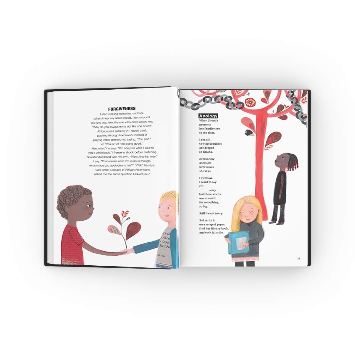 Can I Touch Your Hair : A conversation: 9781786077370: Books - Amazon.ca