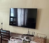 Review Image by Sean Caszatt Sean Caszatt