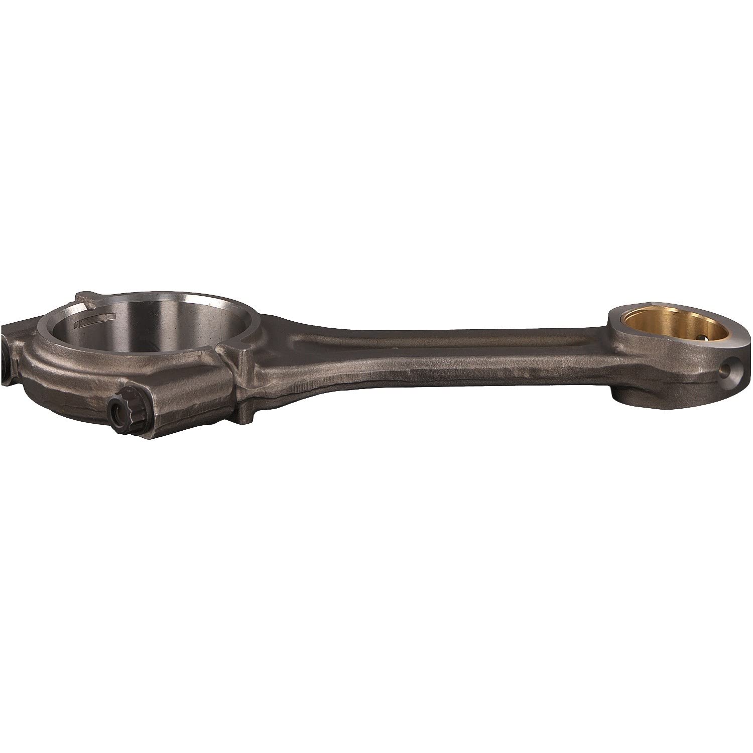 Febi bilstein 44233 Biela para motor, paquete de 1 unidad
