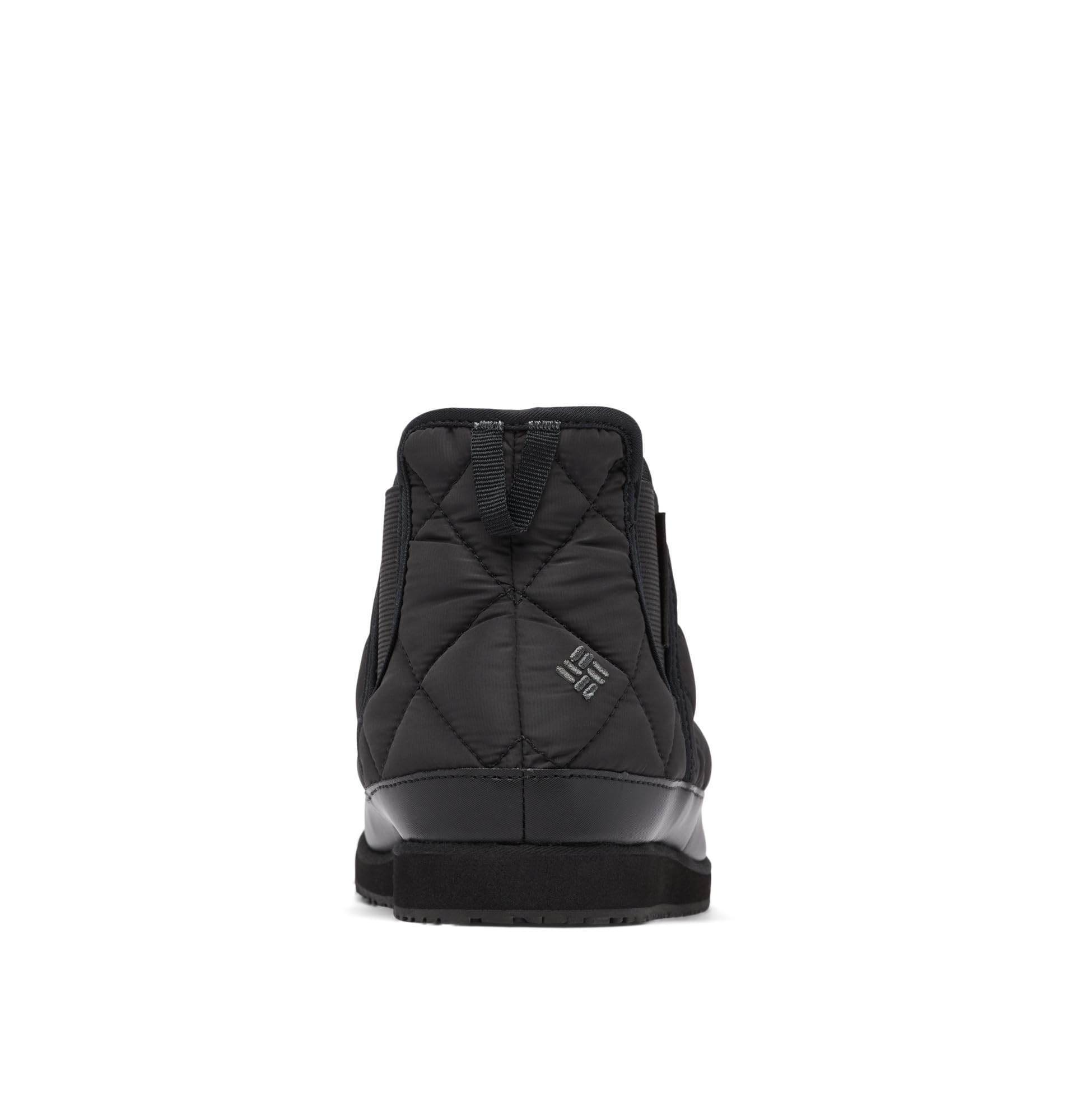 Columbia Femme Omni-Heat Lazy Bend Weekender Chaussons