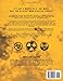 The Prepper’s Survival Bible: 50+ Life-Saving Skills, Off-Grid Tactics & Self-Reliance Plans to Protect Your Family in Any Crisis (The Prepper’s Mastery Series)