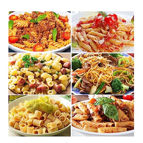Consejos y comparativas para Comprar Batidor de pasta truper tabla con los diez mejores. 21 Imagen adicional