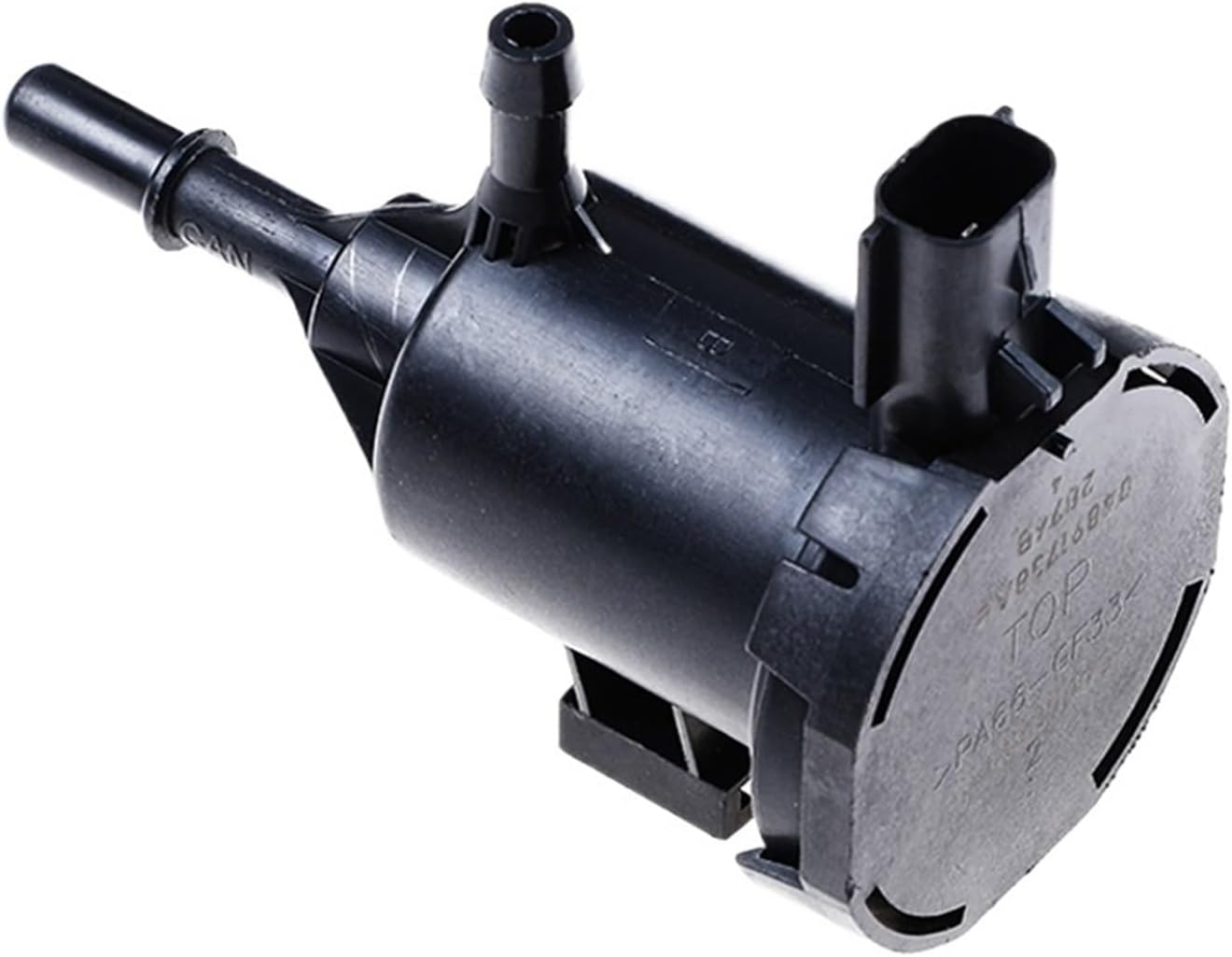 Steam tank purge valve 4891738AB 04891738AB