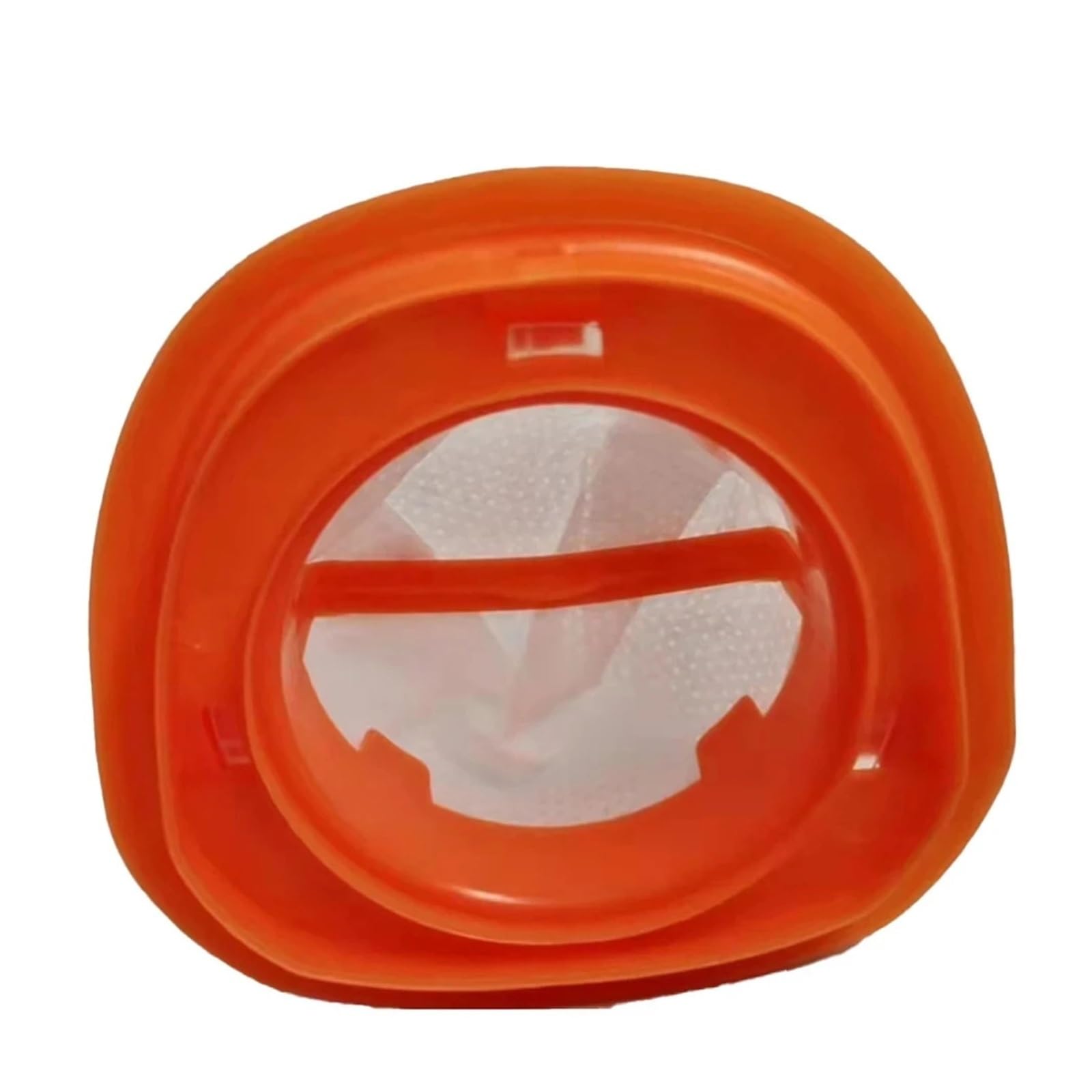 Filtr zamienny, kompatybilny z odkurzaczem ręcznym Black+Decker NVC115JL/NVC115W-QW/NVC115JL-GB, akcesoria do odkurzacza ręcznego bezprzewodowego(4 pcs)