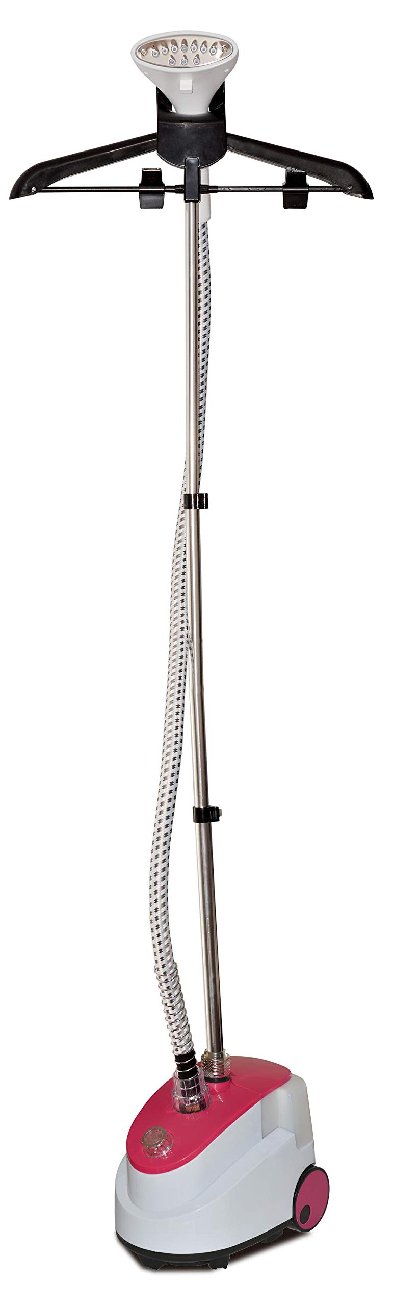 quba garment steamer