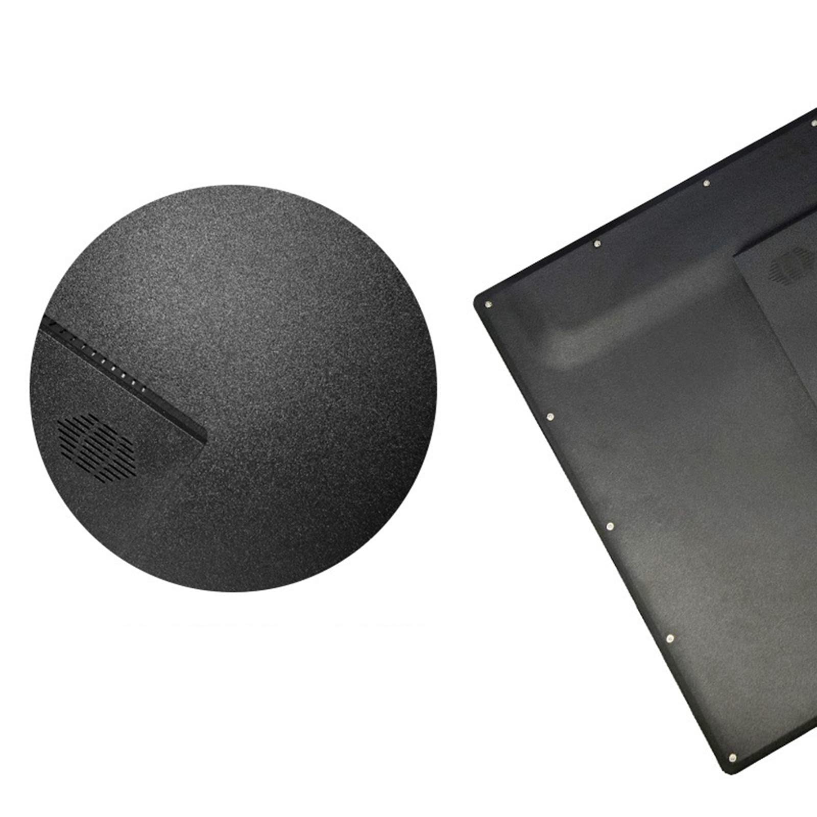 Cyfrowa ramka na zdjęcia o wysokiej rozdzielczości 1080P/HDMI Elektroniczna maszyna do albumu fotograficznego może odtwarzać zdjęcia, filmy i muzykę (24 cale)