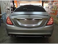 Vista 6 de 3M 1080 S120 - Película de vinilo de aluminio blanco satinado de 5 pies x 1 pies (5 pies cuadrados)