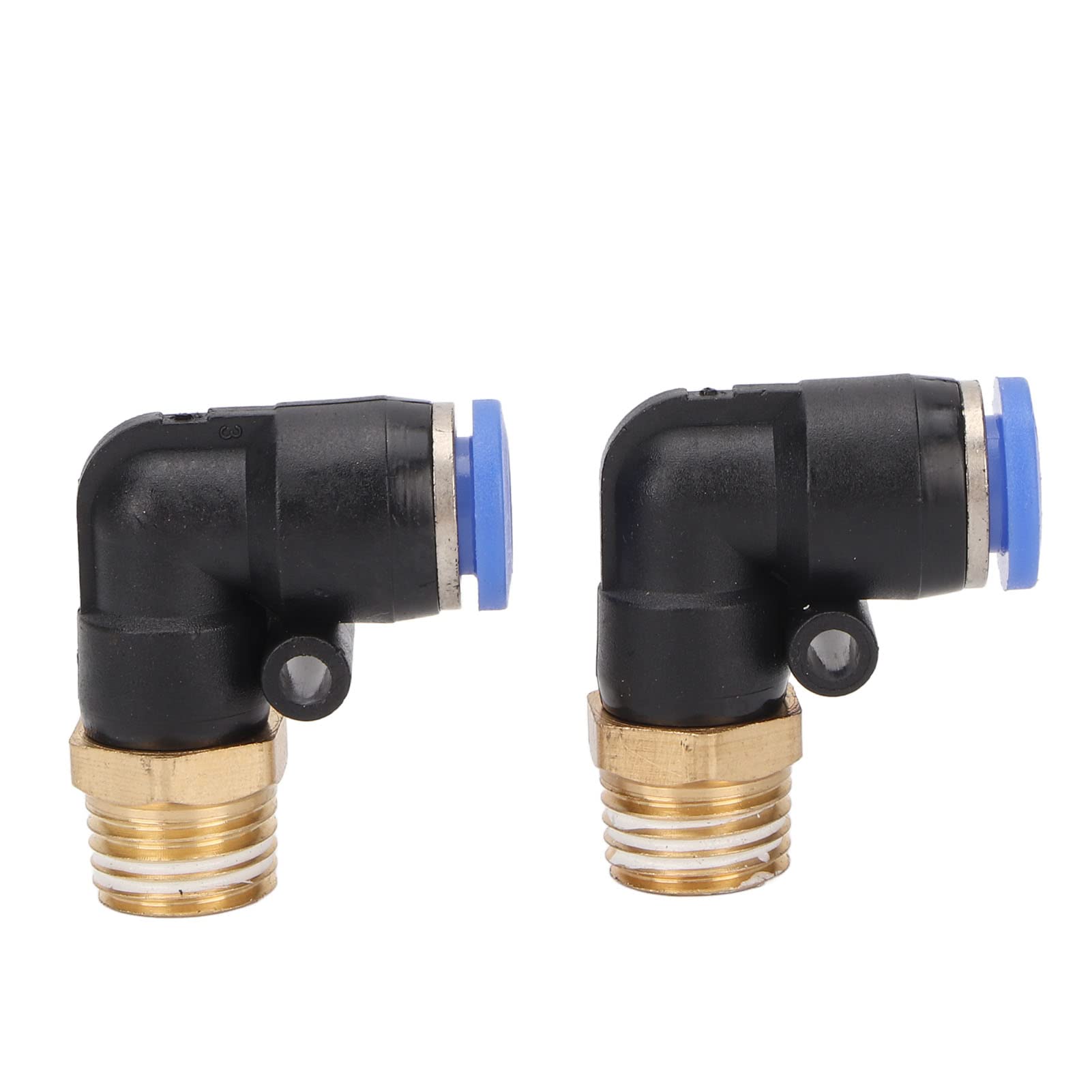 Can Crusher Heavy Duty Wall Mounted Smasher Hand Operated Pneumatic Compressor Efficient Recycling Tool for Home Garage Factory Aluminum Alloy 12oz 16oz 54 Accessories