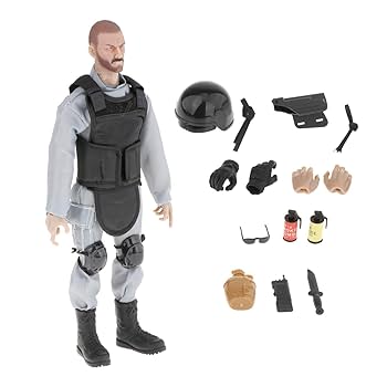 toy soldier おもちゃの兵隊 Xmas セット 大きいサイズ 派手 toy soldier おもちゃの兵隊 Xmas セット 大きいサイズ 派手