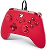 PowerA Advantage Wired Controller for Xbox Series X | S