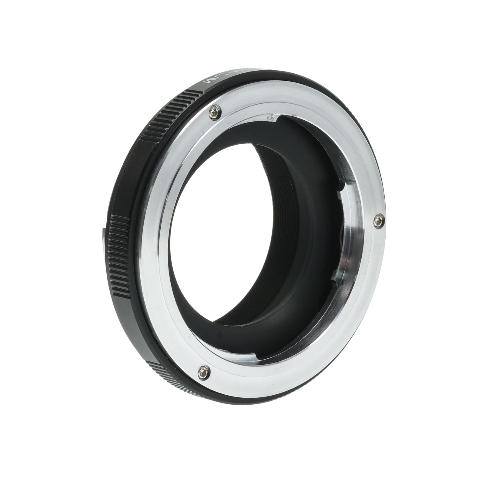Amazon | PEIPRO QBM-MレンズマウントアダプターローライQBM